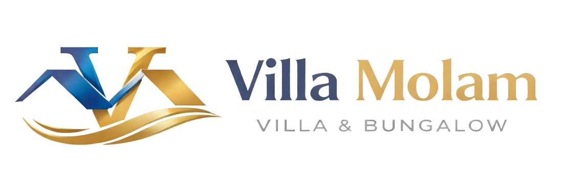 Villa Molam