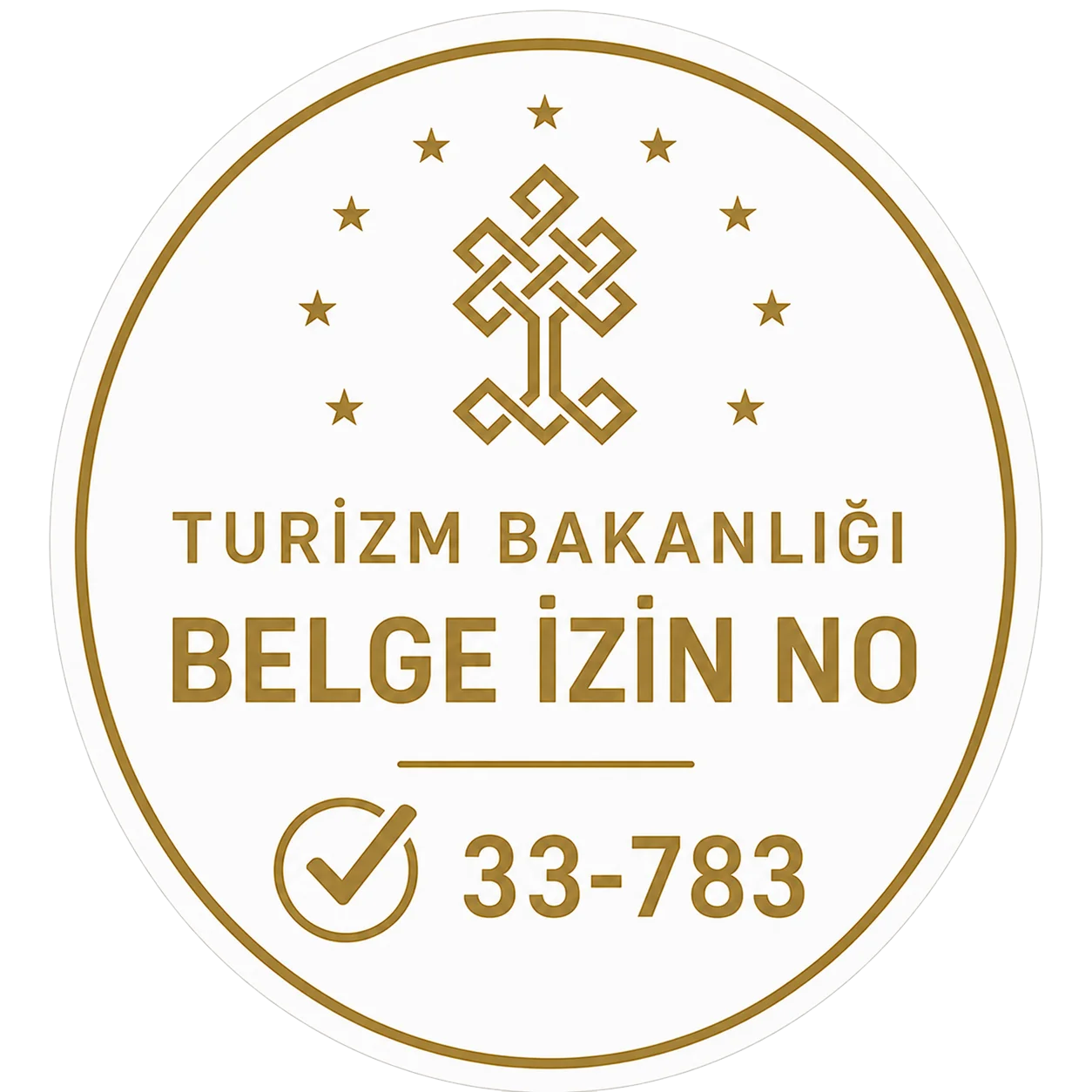 kod773